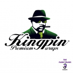 KingPin Wraps